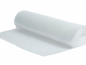 Bubble Wrap PNG Image File