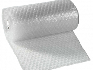 Bubble Wrap PNG Images