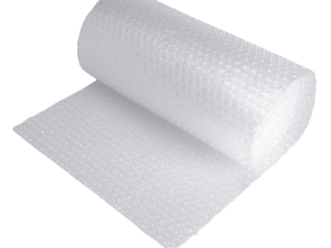 Bubble Wrap PNG Pic