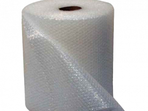 Bubble Wrap PNG Picture