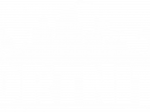 Fortnite logo, gaming, battle royale, creative mode, Fortnite PNG