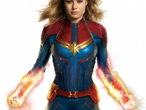 superhero, cosmic powers, action hero, female protagonist, Marvel PNG