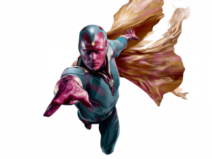 superhero, comic character, Marvel, action figure, Marvel PNG