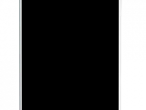 smartphone png, mobile device, touchscreen technology, portable communication