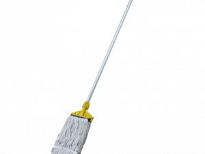 Mop PNG HD Image