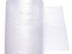 Plastic Bubble Wrap PNG Clipart