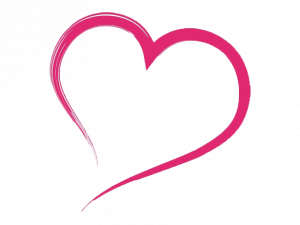 heart symbol, love icon, romance graphic, affection design, Heart Symbol PNG