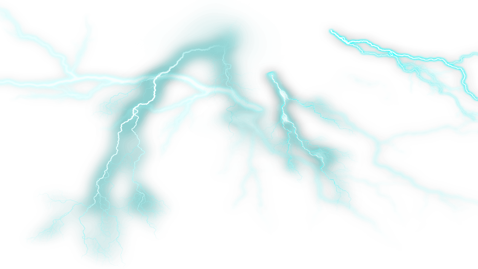 Thunderstorm PNG