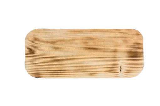 wooden cutting board, kitchen accessory, natural wood, food preparation surface, Wooden Sign PNG