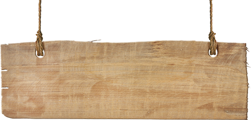 wooden board, natural texture, woodworking material, craft supplies, Wooden Sign PNG