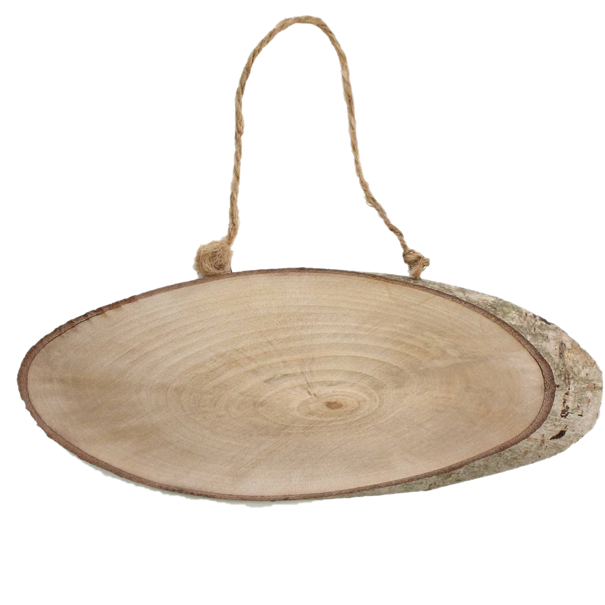 wooden serving platter, rustic kitchen decor, round wooden tray, natural wood serving board, Wooden Sign PNG