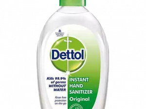 Alcohol Hand Sanitizer PNG