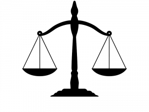 scales of justice, legal symbol, fairness representation, law and order, Balance PNG