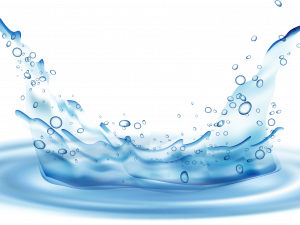 water splash, liquid wave, blue water texture, aquatic design, Splash Water PNG