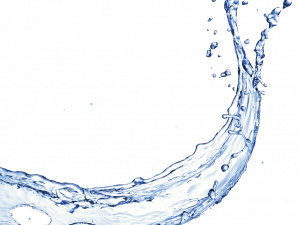 water splash, liquid motion, clear droplets, fluid dynamics, Splash Water PNG