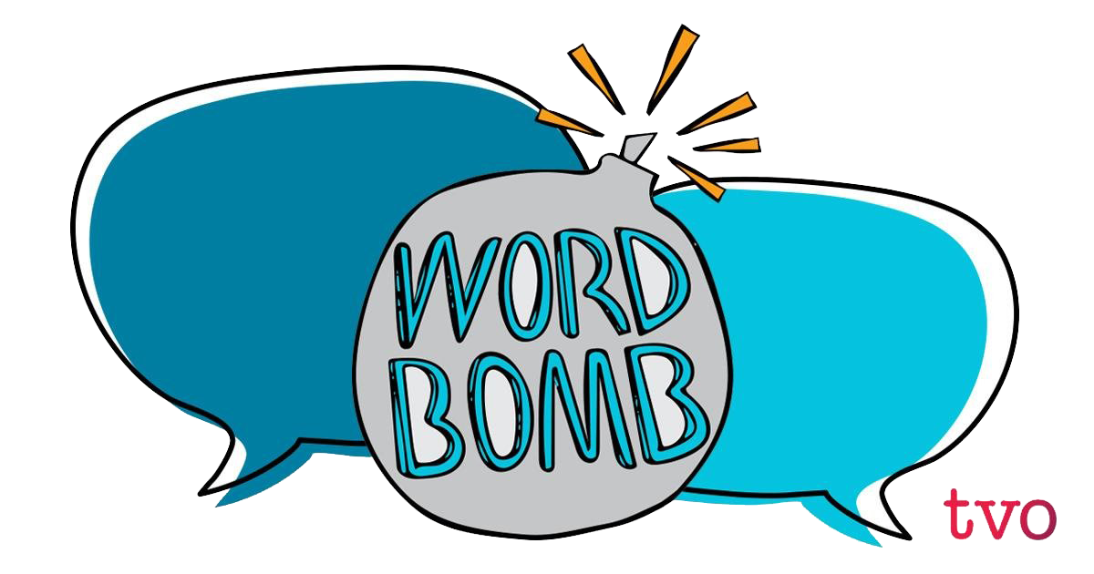 Bomb PNG File Download Free