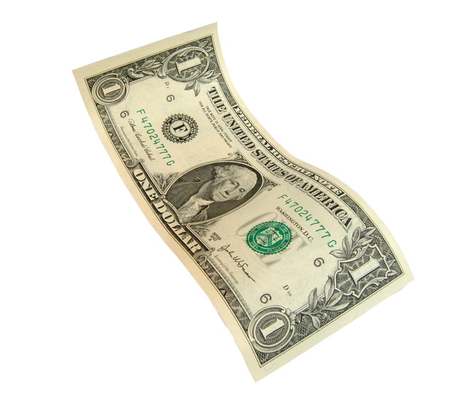 Viewing Icons For Dollar Sign Icon Black Png Clipart