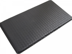 Floor Mat PNG Download Image