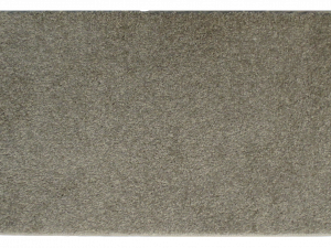 Floor Mat PNG Image HD