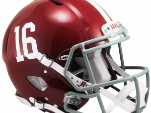 Football Helmet PNG Clipart