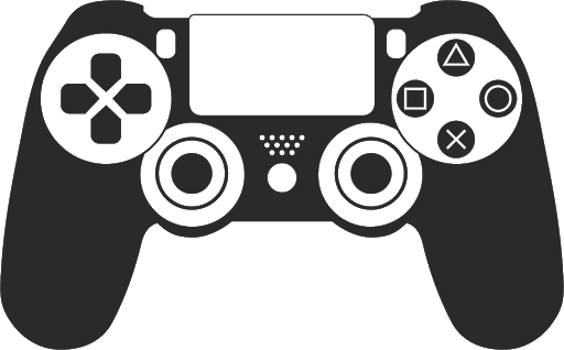 game controller, video gaming, joystick, console gaming, Game Controller PNG