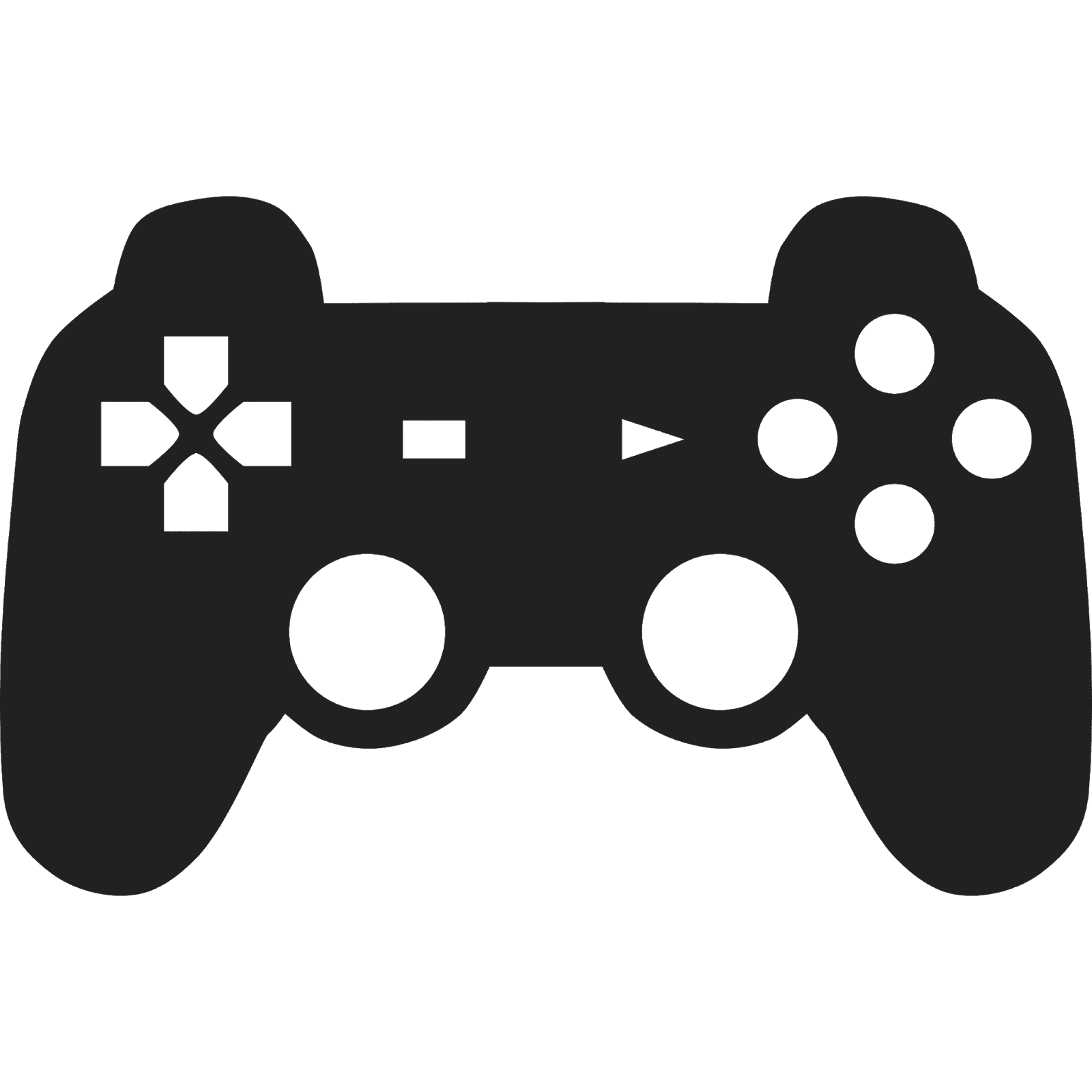 game controller, gaming device, video game accessory png, joystick