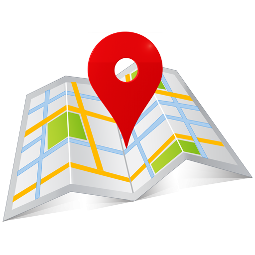 maps png logo Google maps png transparent google maps.png images.