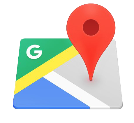 Collection Of Google Maps Png Pluspng Images