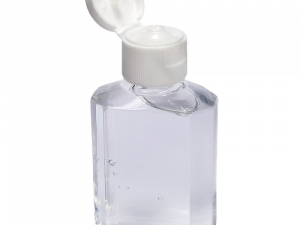 Hand Sanitizer PNG Image