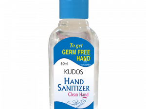 Hand Sanitizer PNG Pic