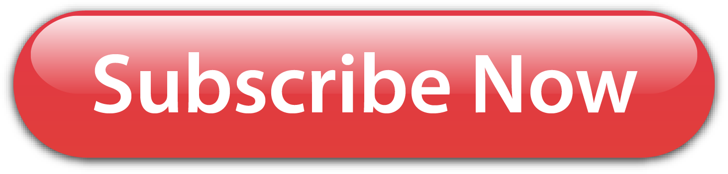 subscribe button, online subscription, digital content access, user engagement, Like Share Subscribe Button PNG