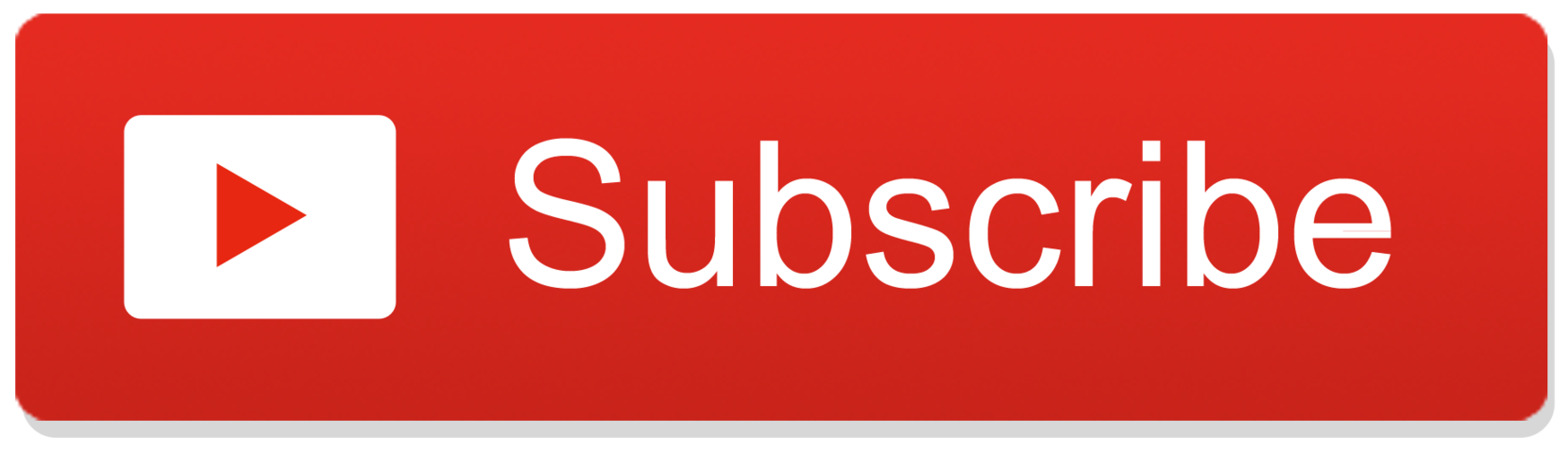 subscribe button, online subscription, content access, digital engagement, Like Share Subscribe Button PNG