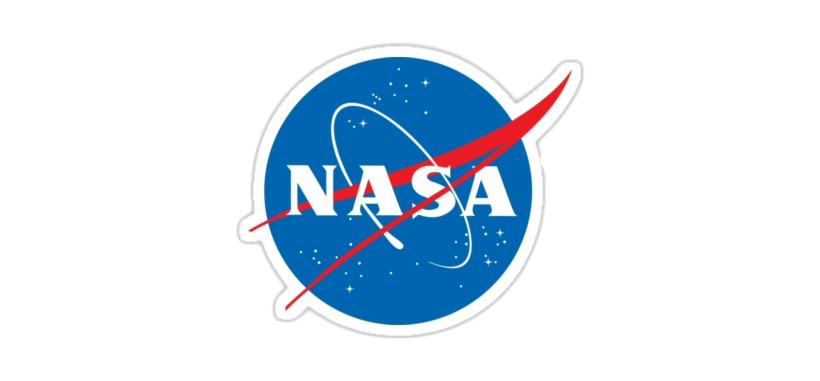 NASA Logo Image PNG