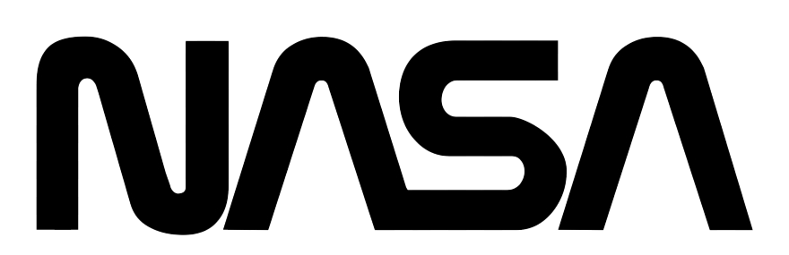 NASA Logo PNG Image