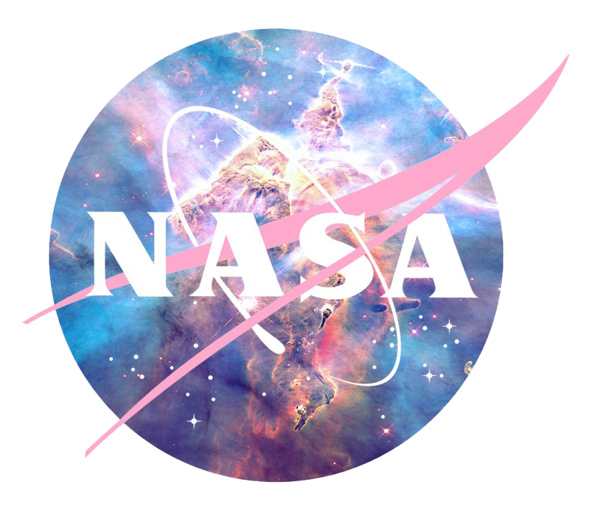 NASA Logo PNG