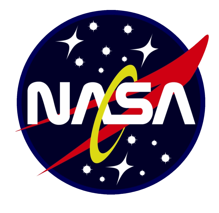 NASA Logo