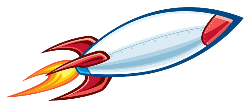 NASA PNG Clipart