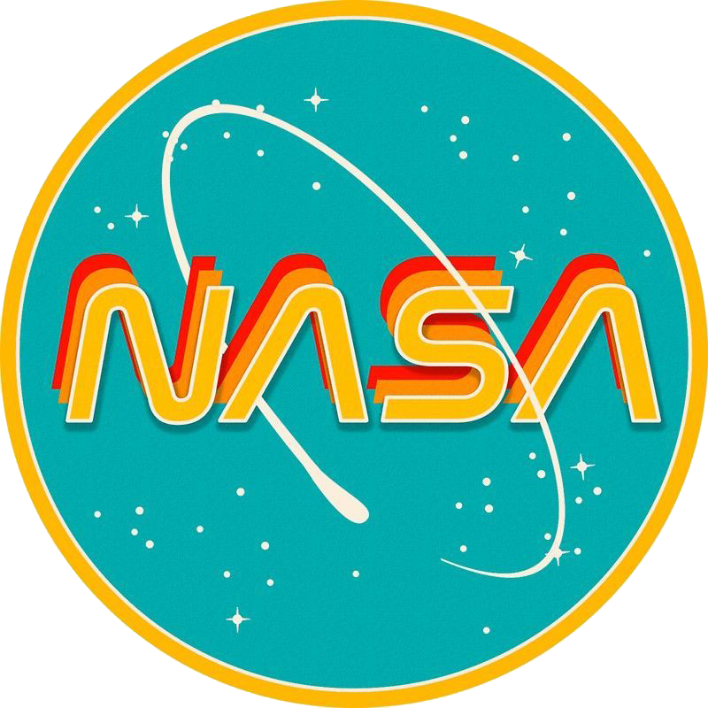 NASA