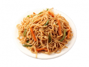 stir-fried noodles, vegetable lo mein, Asian cuisine, savory dish, Noodles PNG