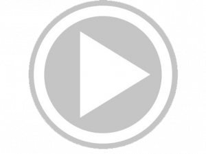 Play Button PNG Download Image