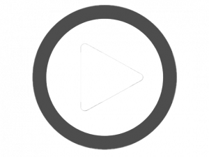 Play Button PNG File