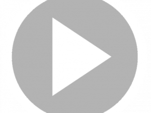 Play Button PNG File Download Free