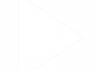 Play Button PNG Image