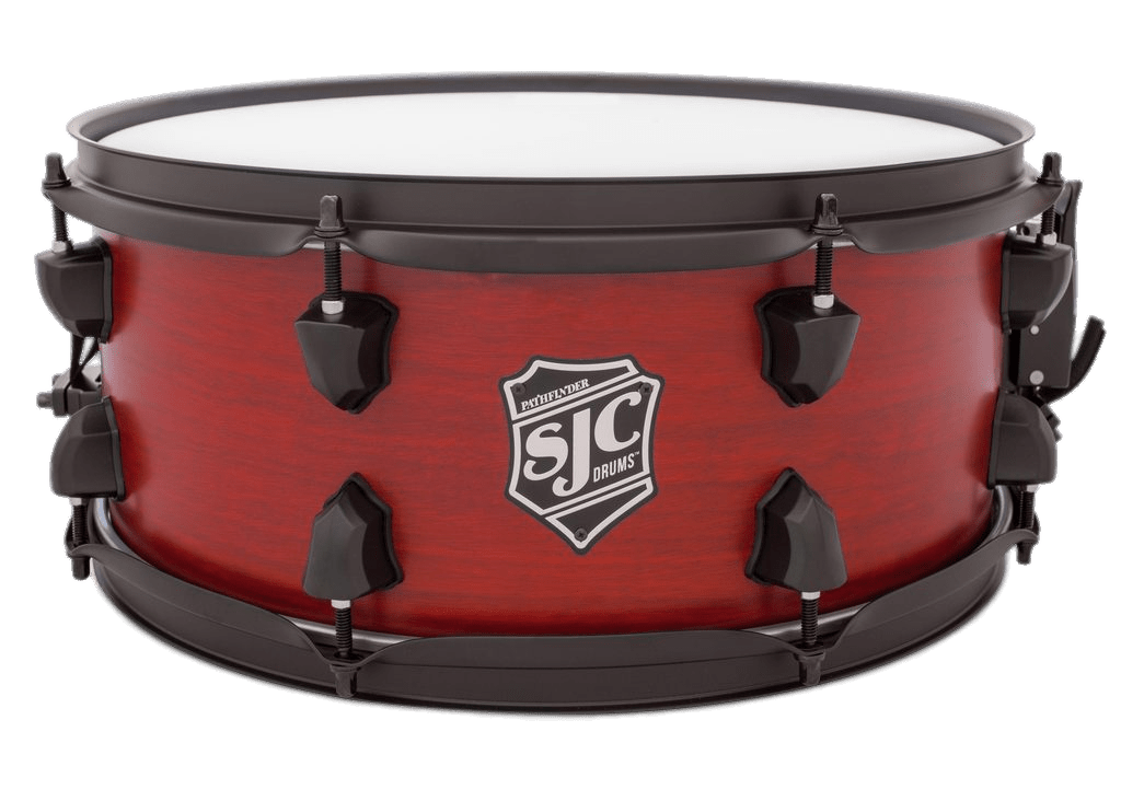 Side Drum PNG Clipart