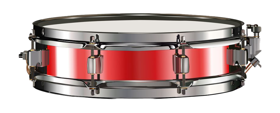 Side Drum PNG Free Download