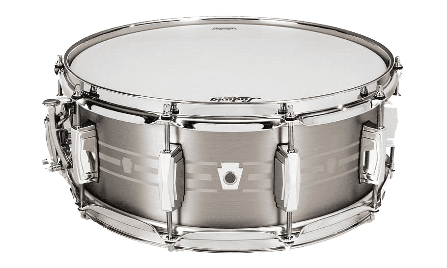 Snare Drum PNG Image HD