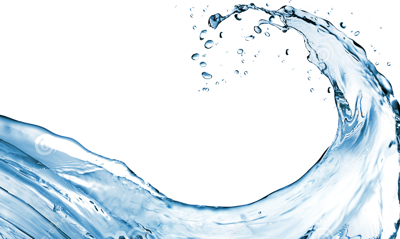 Water Splash Transparent Png Stickpng Images