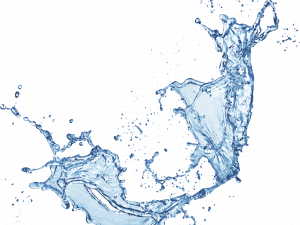 water splash, liquid motion, clear fluid, dynamic wave, Splash Water PNG