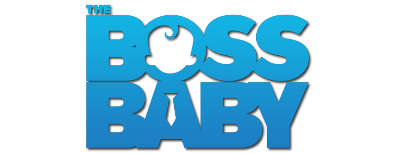 animated film, character design, family comedy, DreamWorks Animation, The Boss Baby PNG