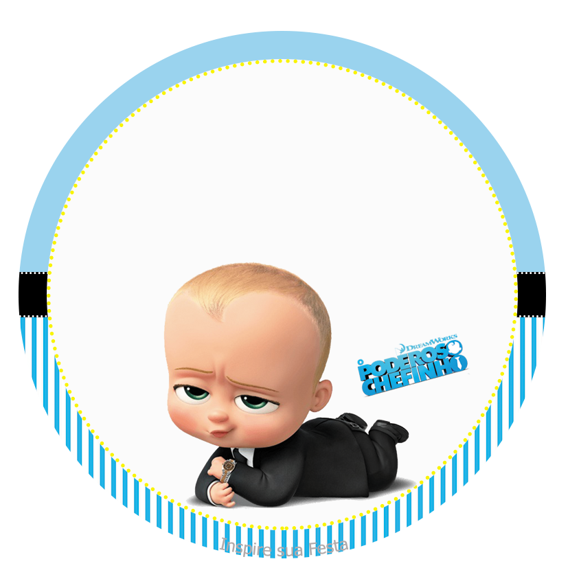 animated character, baby in suit, Boss Baby, cartoon illustration, The Boss Baby PNG